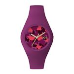 Reloj ICE WATCH Mujer ICE.FY.DAM.U.S.15