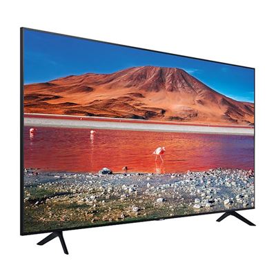 TV LED Samsung UE50TU7072UXXH CRYSTAL UHD 50