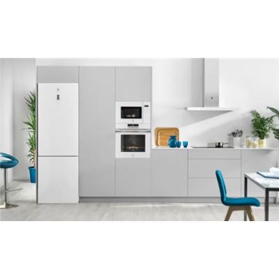 Horno Balay 3HB5888B0 - Hornos empotrados - Los mejores precios | Fnac