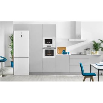 Horno Balay 3HB5888B0 - Hornos empotrados - Los mejores precios | Fnac