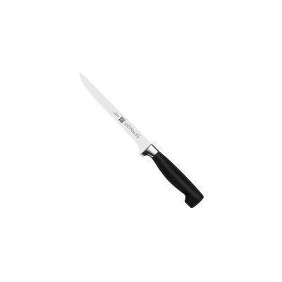 Conjunto De Cubertería Y Cuchillos Zwilling 31073-181-0