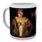Taza Shazam! Torso_0