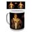 Taza Shazam! Torso_1