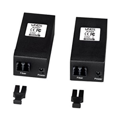 Lindy 42707 Extensor Audio/Video