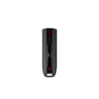 Sandisk 32GB Extreme - Pendrive / Memoria USB - 1