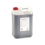 Alta Densidad Para humo hq power vdlslht5 5 pro highdensity smoke liquid 5l