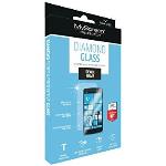 Protector Diamond Glass MYSCREEN 416 - Cristal Templado - Oleofobo - Dureza 9H - Para iPhone 6/6S
