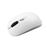 Raton Approx Wireless Appxm180 Blanco_0