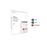 Microsoft Office Home and Student 2019 - 1 PC o Mac - compra final_0