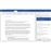 Microsoft Office Home and Student 2019 - 1 PC o Mac - compra final_2