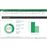 Microsoft Office Home and Student 2019 - 1 PC o Mac - compra final_3