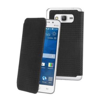 precio de carcasa para samsung grand prime precio de carcasa para samsung grand prime