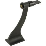 Celestron 93524 - accesorio para trípode