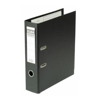Elba Rado Plast - Carpeta - 1