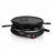 Raclette Tristar RA2998 800W 6 personas_0