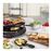 Raclette Tristar RA2998 800W 6 personas_1