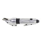 Mordedor neumático, cizalla neumática para chapa metálica de hasta 1,2 mm Varan Motors LX-5010