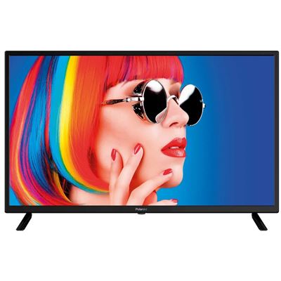 TV LED 24 Engel LE2490AHD Full HD Smart TV negro - TV LED - Los