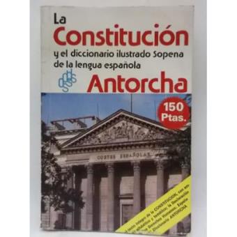 Mis Minis: ARISTOS diccionario ilustrado de la lengua española