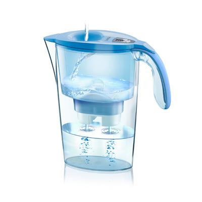 Laica J434h Filtro De Agua
