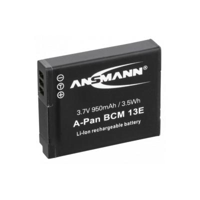 Ansmann A-pan Dmw-bcm13e