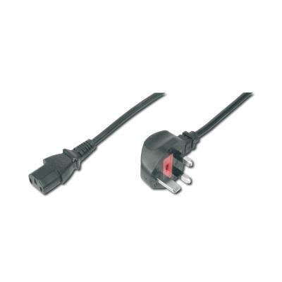 DIGITUS AK-440107-018-S Cable - Imagen 2