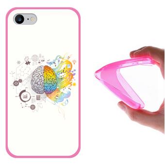 carcasas iphone 7 musica carcasas iphone 7 musica