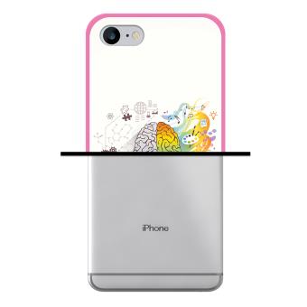 carcasa iphone 7 musica carcasa iphone 7 musica
