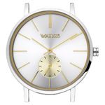 Reloj mujer watx&colors basic wxca1002