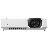 ""Sony VPL-CH370 - Proyector (1016 - 7620 mm (40 - 300""""), 16:10, Corriente alterna, 16:10, 1,02 - 7,62 m, 2500:1)""_0