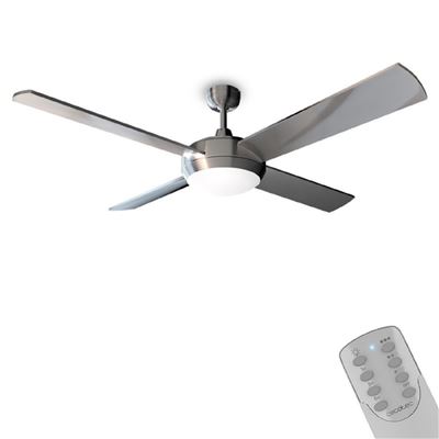 Ventilador De Techo Cecotec Energysilence Aero 570