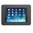 Rokku securekiosk accs IPAD mini galaxy A/S2 8_0