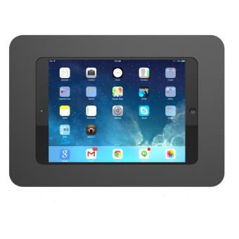 Rokku securekiosk accs IPAD mini galaxy A/S2 8