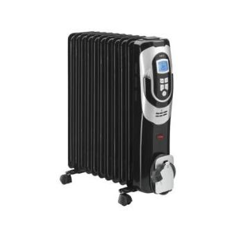 AEG Radiador RA5589