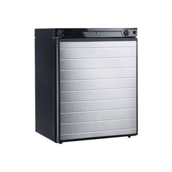 Frigorífico bar Dometic CombICool RF 60 56L inox - 1