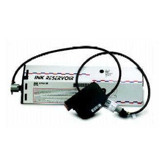 HP C6119A cartucho de tinta - 1