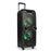 Altavoz portátil NGS Premium Speaker WildRock 200W negro_0