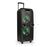 Altavoz portátil NGS Premium Speaker WildRock 200W negro_1