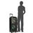 Altavoz portátil NGS Premium Speaker WildRock 200W negro_2