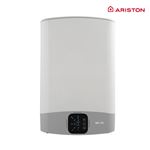 Termo eléctrico Ariston 30 litros VELIS WIFI 30 ES EU