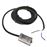 Sensor interruptor de proximidad inductivo BeMatik magnético 5-50 V AC/DC NO_0