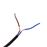 Sensor interruptor de proximidad inductivo BeMatik magnético 5-50 V AC/DC NO_2