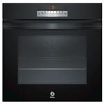 Horno Balay 3HB5888N0