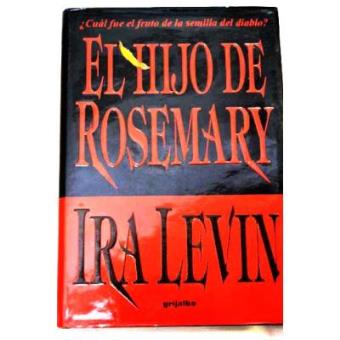 El hijo de Rosemary - 1