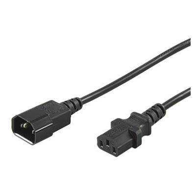 Wentronic Nk 100 S-200 - Cables De Transmisión