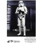 Figura Estatua Star Wars - Stormtrooper 1/6 30cm