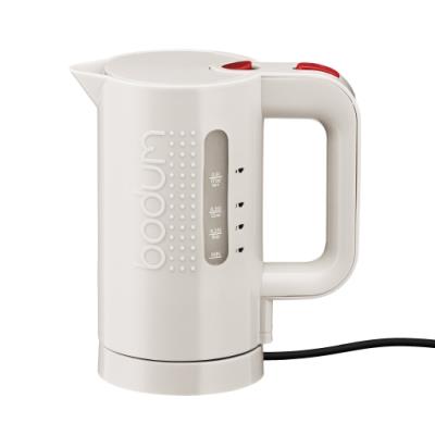 Tetera Eléctrica Bodum Bistro