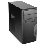 Antec VSK 3000B - Caja PC / Server