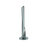 Trisa Electronics Ceramic tower calefactor