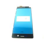 Pantalla Táctil (Monitor LCD Completo) para Sony Xperia X F5121 F5122~Lime Ouro